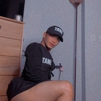 View Nickie (nickiesenpaiworld) OnlyFans 49 Photos and 32 Videos leaks 

 profile picture