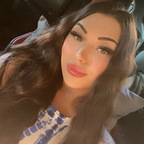 Onlyfans free nickiibaby 

 profile picture