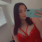 Free access to nickiibabyyyy (Nickiibabyyyy) Leak OnlyFans 

 profile picture