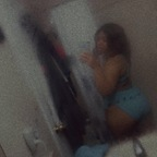 nickijane003 OnlyFans Leaks (49 Photos and 41 Videos) 

 profile picture