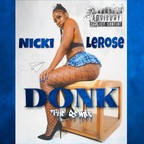nickilerosee (Nicki Lerose) OnlyFans Leaks 

 profile picture