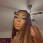 View nickismithtapes OnlyFans videos and photos for free 

 profile picture