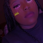 Free access to @nickitheninjantb Leaked OnlyFans 

 profile picture