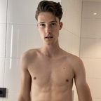 Get Free access to @nickkleijn (Nick Kleijn) Leaked OnlyFans 

 profile picture