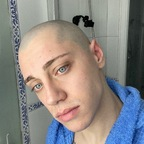 nicknudox OnlyFans Leaked (49 Photos and 107 Videos) 

 profile picture
