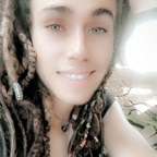Onlyfans free nicksmackerz 

 profile picture