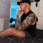 nickstonefree OnlyFans Leaks 

 profile picture