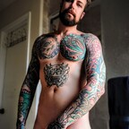 View nicktxt (Nick TX) OnlyFans 49 Photos and 32 Videos leaked 

 profile picture