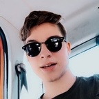 Onlyfans free content nickxadams 

 profile picture