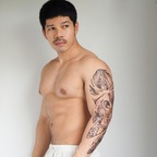 View nickxx56 OnlyFans content for free 

 profile picture