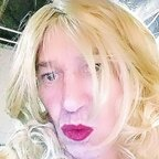 Onlyfans free nicky4you 

 profile picture