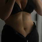 View nicky_milky (Nicky) OnlyFans 67 Photos and 32 Videos leaks 

 profile picture