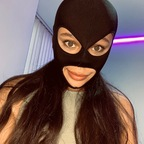 View nickymask OnlyFans videos and photos for free 

 profile picture
