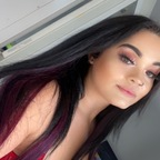 View nickynin OnlyFans videos and photos for free 

 profile picture
