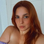 nickysky OnlyFans Leak (108 Photos and 38 Videos) 

 profile picture