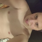 View niclaszobbe (niclas zobbe) OnlyFans 49 Photos and 32 Videos for free 

 profile picture
