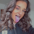 View nicnackpaddywha (SweetIe) OnlyFans 108 Photos and 32 Videos leaked 

 profile picture