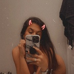View nicnicxoxo OnlyFans videos and photos for free 

 profile picture