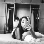nicoba015 (Nicole bautista) free OnlyFans Leaks 

 profile picture
