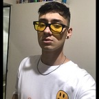 nicobebans00ok (Nico Bebans🥵) free OnlyFans Leaks 

 profile picture