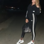 Download nicol1999 OnlyFans content for free 

 profile picture