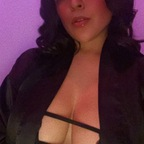View Nicole (nicol3bab3) OnlyFans 49 Photos and 32 Videos leaks 

 profile picture