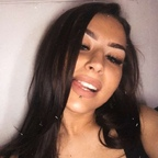 nicolababyyyyx OnlyFans Leaked (49 Photos and 32 Videos) 

 profile picture
