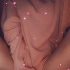 nicolalaa OnlyFans Leaked Photos and Videos 

 profile picture