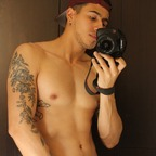 Onlyfans leaked nicolas_q9 

 profile picture