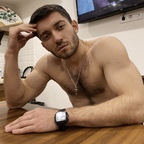 nicolasfree OnlyFans Leaks 

 profile picture