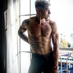 Get Free access to @nicolasgabrieldi (Nicolas) Leak OnlyFans 

 profile picture