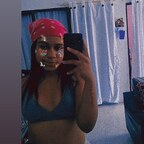 Onlyfans free nicoldiaz 

 profile picture