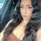 Download nicole.ric OnlyFans videos and photos for free 

 profile picture