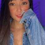 View nicole.sweet (🐰Nicole  👑) OnlyFans 79 Photos and 32 Videos leaks 

 profile picture