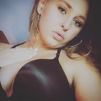 Onlyfans free nicole1331 

 profile picture