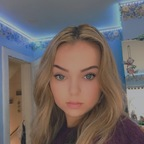 New @nicole16shirley leak Onlyfans gallery free 

 profile picture