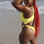 nicole300_ (Nicole300) free OnlyFans Leaked Videos and Pictures 

 profile picture