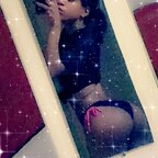 Get Free access to nicole4 (Nicole tu lazy🐩) Leaks OnlyFans 

 profile picture