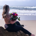 Get Free access to @nicole865 (Cara 🐣) Leaks OnlyFans 

 profile picture