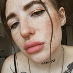 nicole_dangerr OnlyFans Leak 

 profile picture