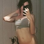 Free access to @nicole_moss (Nicole Moss) Leaked OnlyFans 

 profile picture