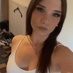 nicoleau OnlyFans Leak 

 profile picture