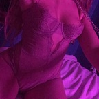Get Free access to nicolebhaddievip Leaks OnlyFans 

 profile picture