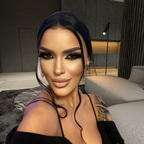 nicolecrystals OnlyFans Leaked Photos and Videos 

 profile picture