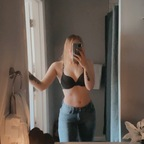 View nicoledoe (Nicole Doe) OnlyFans 61 Photos and 32 Videos gallery 

 profile picture