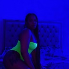 New @nicoleeee leaked Onlyfans photos free 

 profile picture