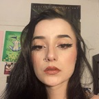 Download nicolegloryhole OnlyFans videos and photos for free 

 profile picture
