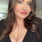 Onlyfans leaks nicolelacyy 

 profile picture