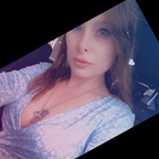 nicolelove232 OnlyFans Leaked 

 profile picture