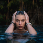 nicolemacck (Nicole Mack) free OnlyFans Leaked Content 

 profile picture